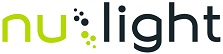 nu:light